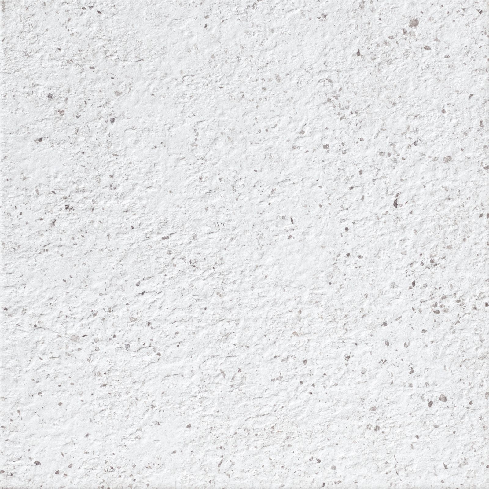 ダウンタウン カラーズ