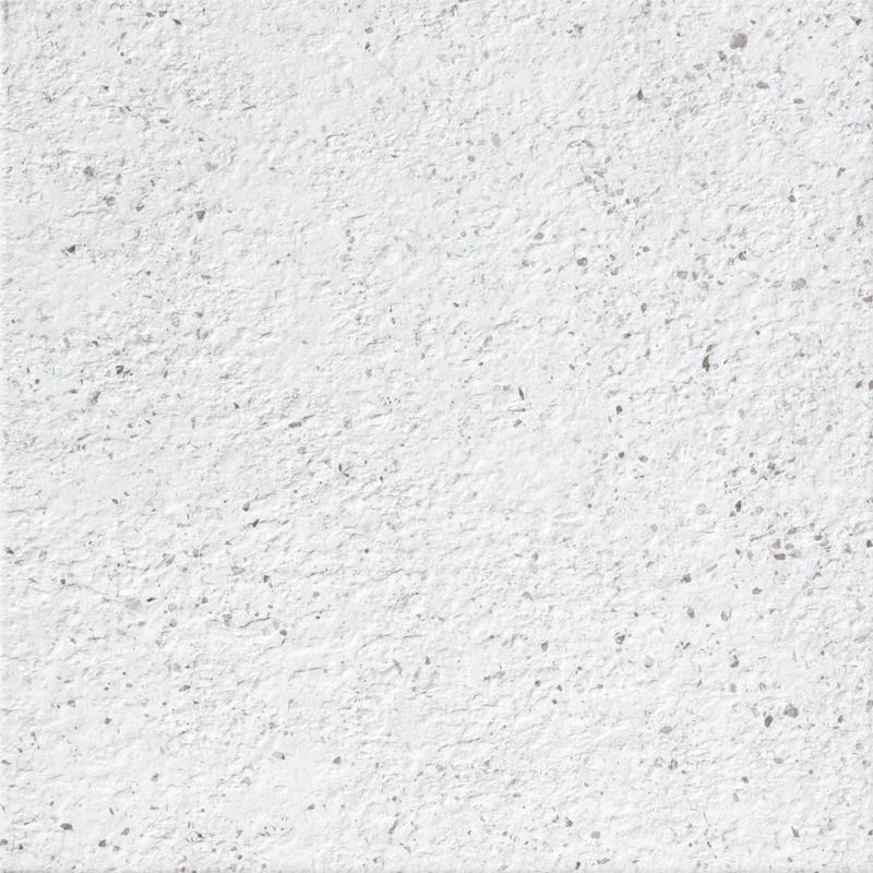 ダウンタウン カラーズ - DW601T(テクスチャー)