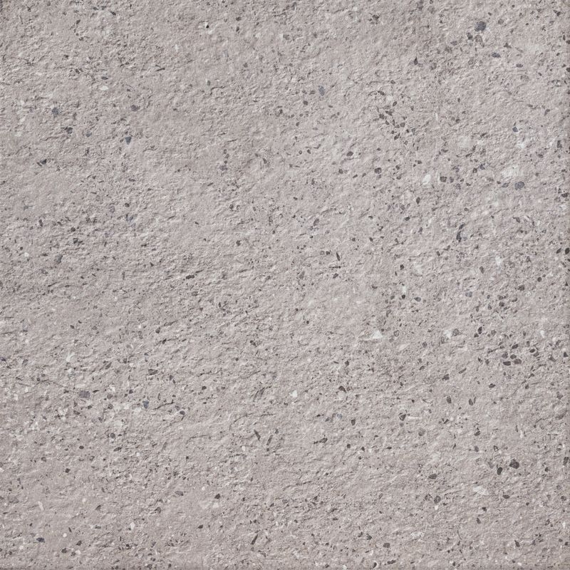 ダウンタウン カラーズ - DW602T(テクスチャー)