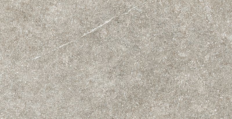 ドルメン ロッチェ - DR370G（グリップ）