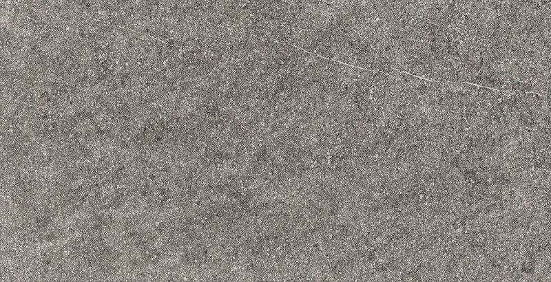 ドルメン ロッチェ - DR371G（グリップ）