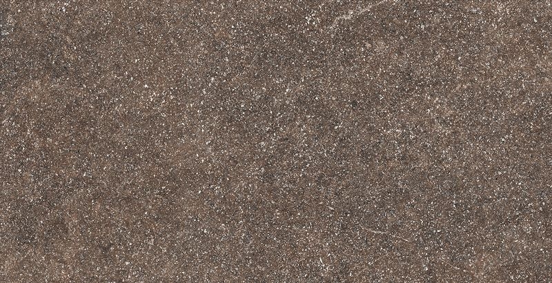 ドルメン ロッチェ - DR372（マット）