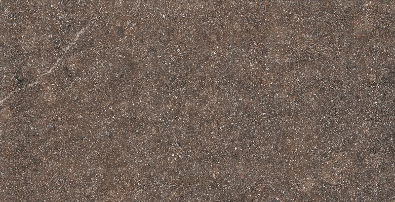 ドルメン ロッチェ - DR372G（グリップ）