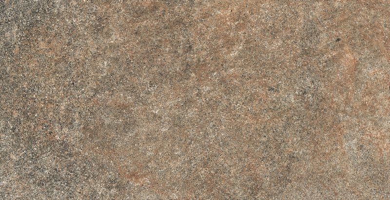 ドルメン ロッチェ - DR373（マット）