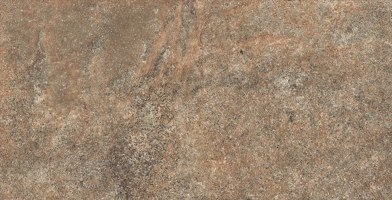 ドルメン ロッチェ - DR373G（グリップ）