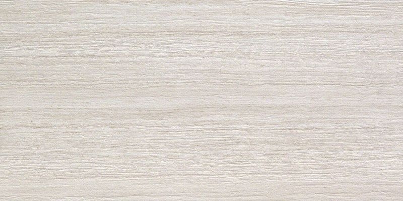 サンロック - SRR364K（マット）