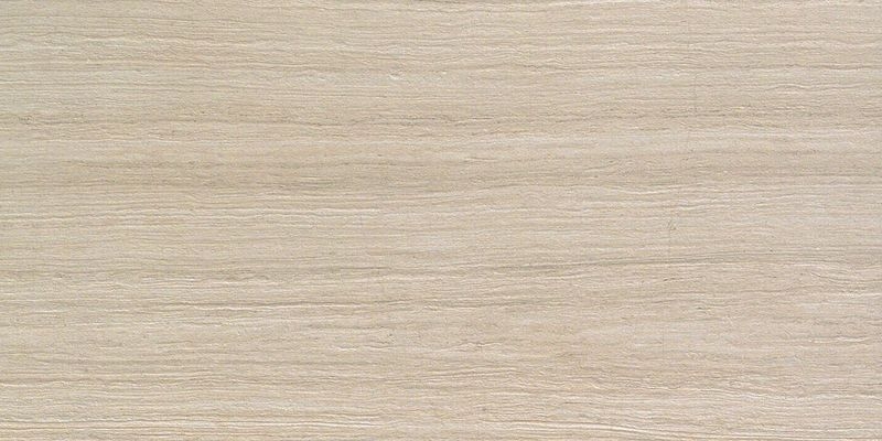 サンロック - SRR365K（マット）