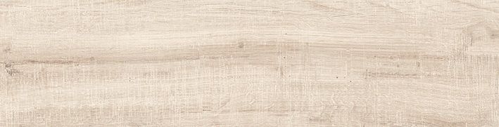 ウッズ ナチューレ - WN151（マット）