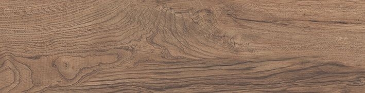 ウッズ ナチューレ - WN153N（グリップ）