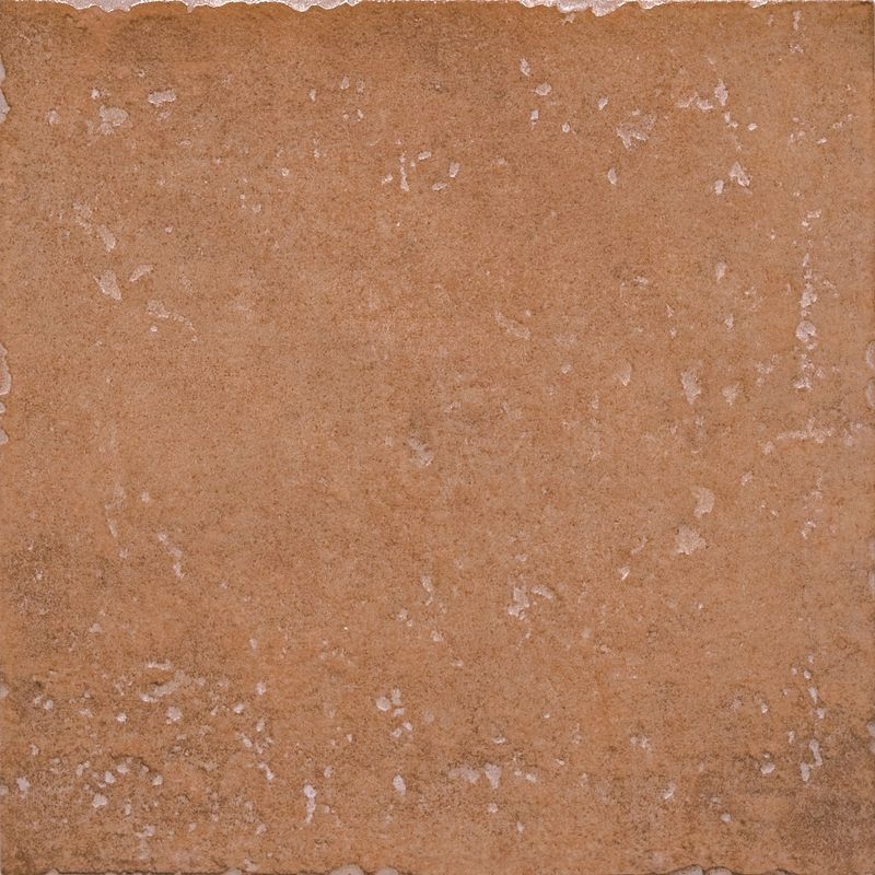 メディチェア - MC301N（グリップ）