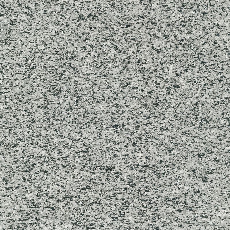 ニューアールダンテ - No.32