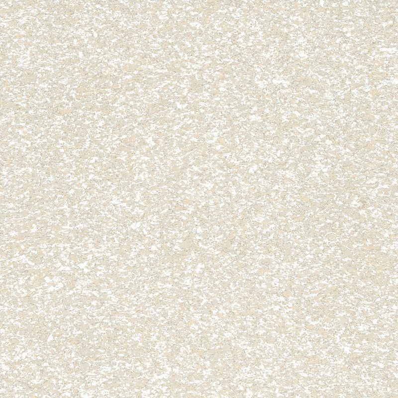 ニューアールダンテ - No.34