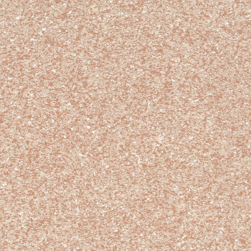 ニューアールダンテ - No.39