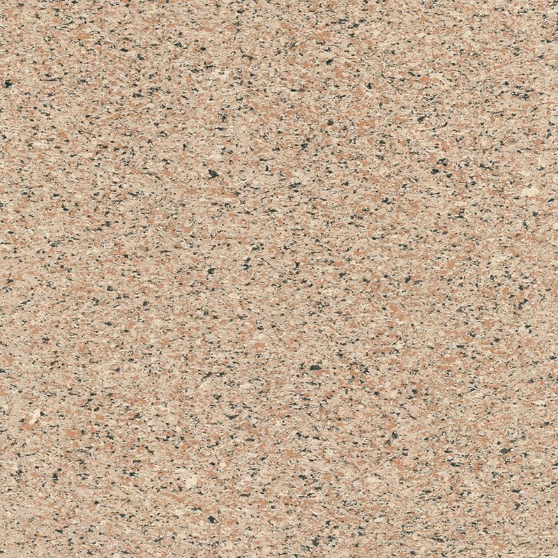 ニューアールダンテ - No.40