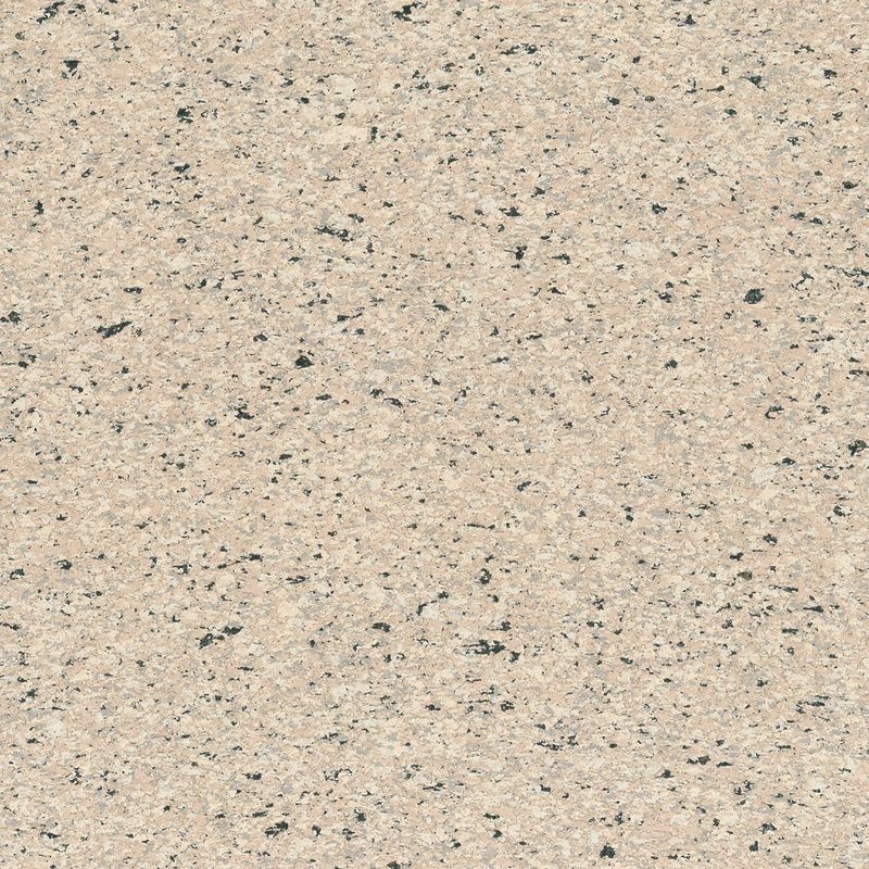 ニューアールダンテ - No.42