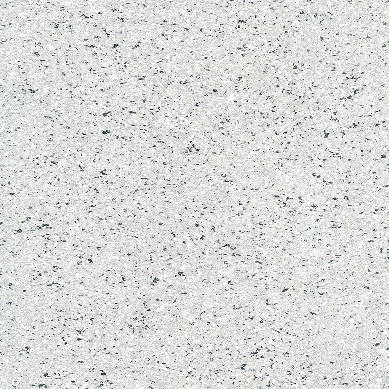 ニューアールダンテ - No.43