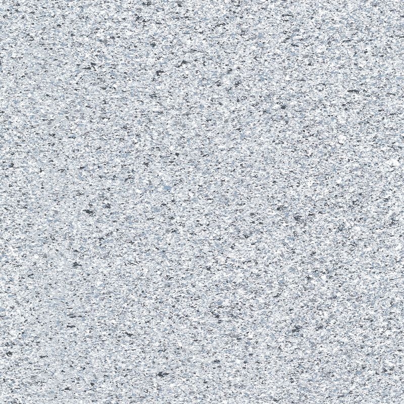 ニューアールダンテ - No.44