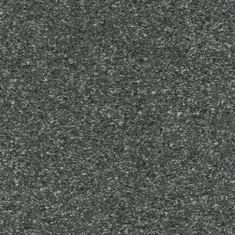 ニューアールダンテ - No.48