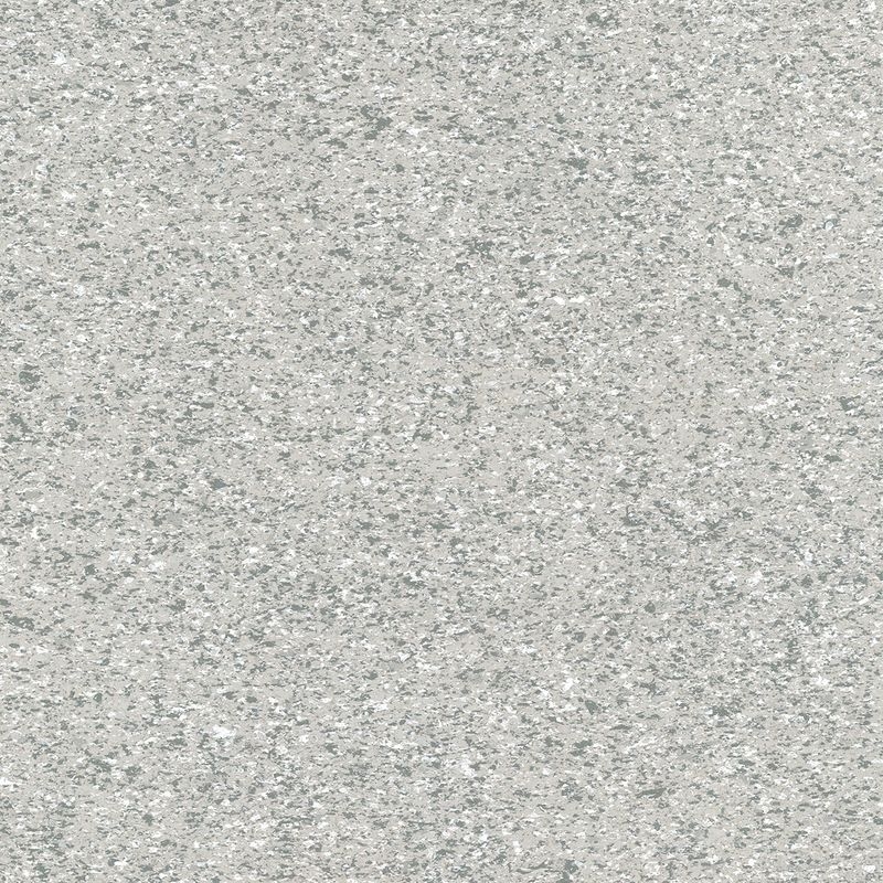 ニューアールダンテ - No.50