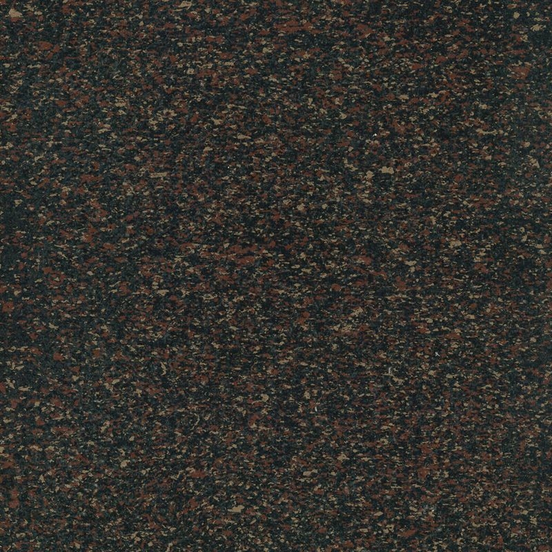 ニューアールダンテ - No.54