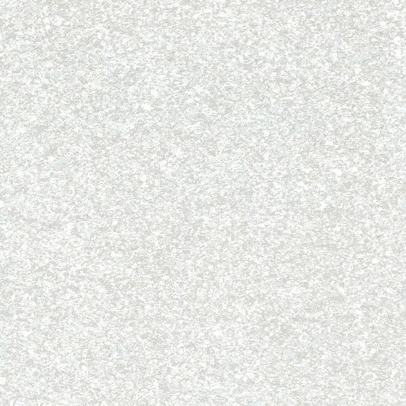 ニューアールダンテKISO - No.4 グラニットホワイトグレー