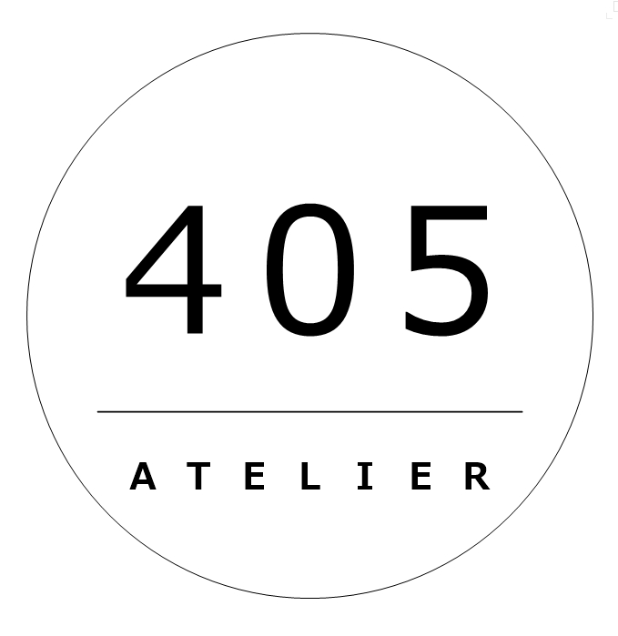 ATELIER405