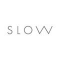 SLOW