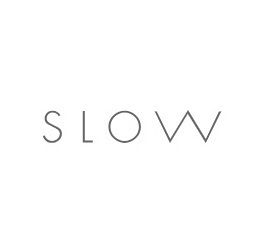 SLOW
