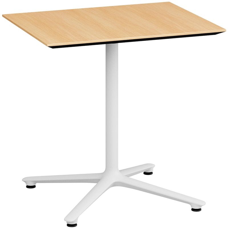 Unity/ユニティ - 十字脚タイプ：矩形アジャスター