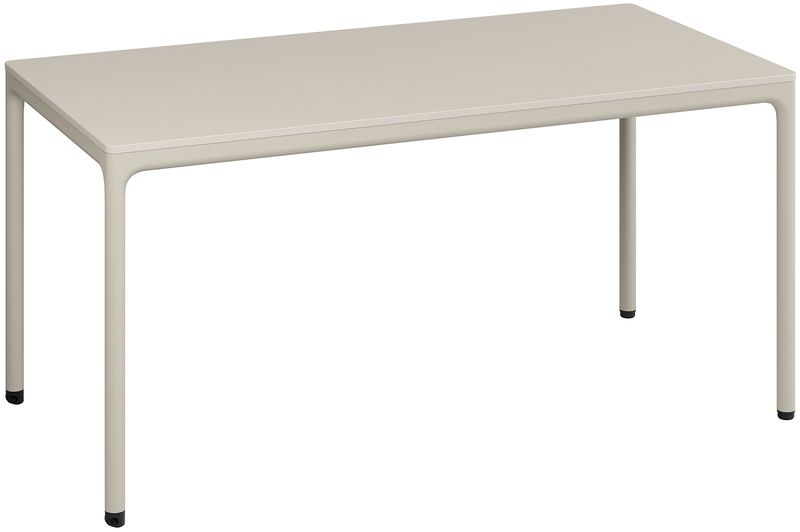 Unity/ユニティ - 四本脚タイプ：矩形片側ローラー付