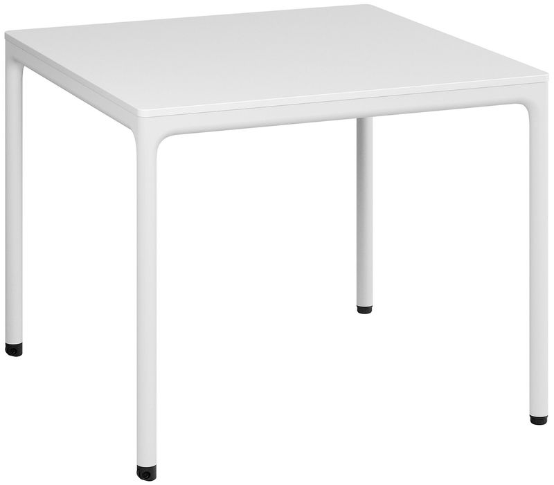 Unity/ユニティ - 四本脚タイプ：角形片側ローラー付