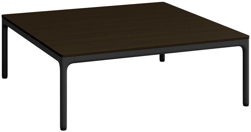 Unity/ユニティ - 四本脚タイプ：角形アジャスター