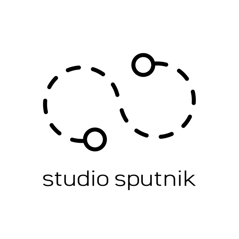 studio sputnik