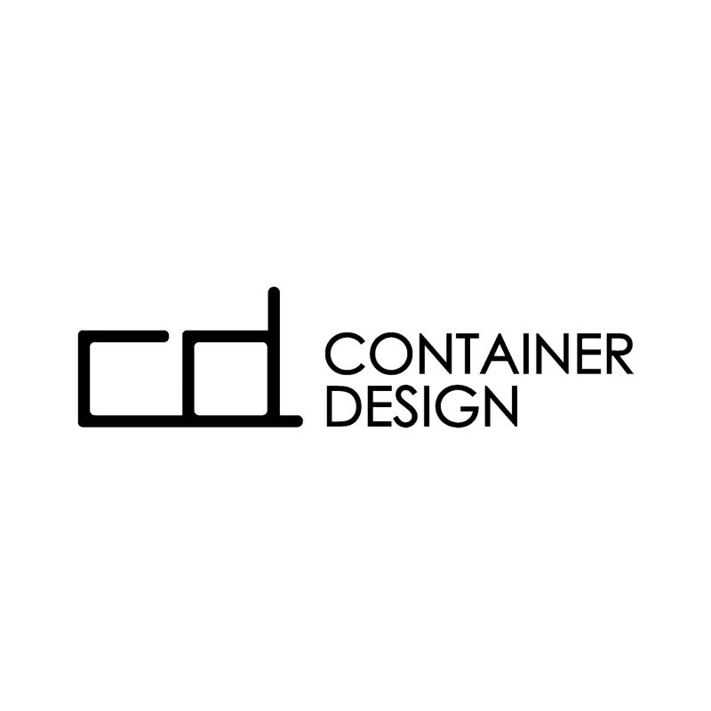 株式会社一級建築士事務所CONTAINER DESIGN