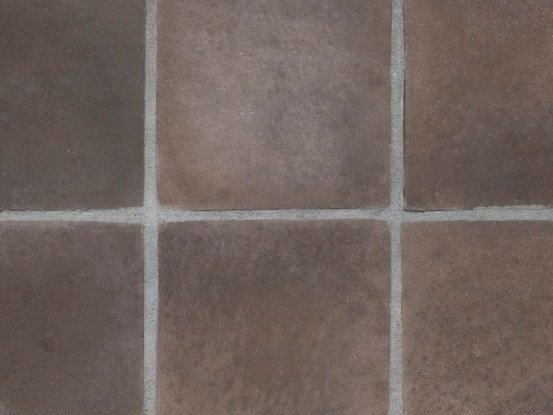 PERRANCHO/ペランチョ