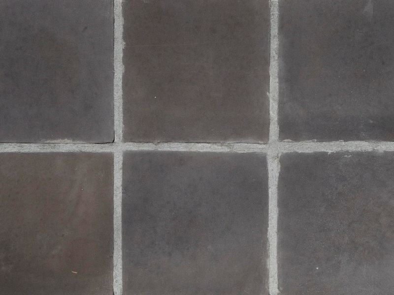 PERRANCHO/ペランチョ