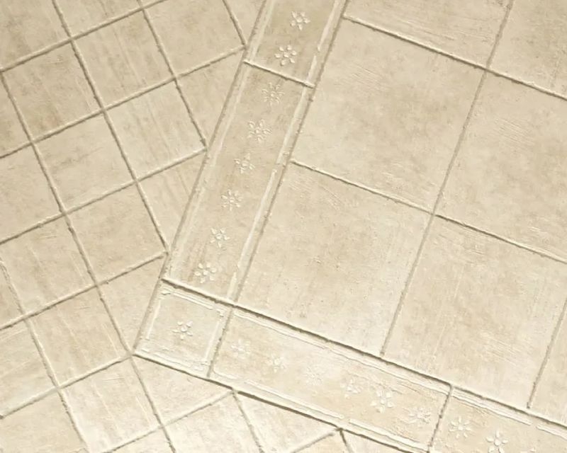 GALESTRO/ガレストロ