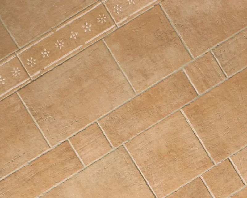 GALESTRO/ガレストロ