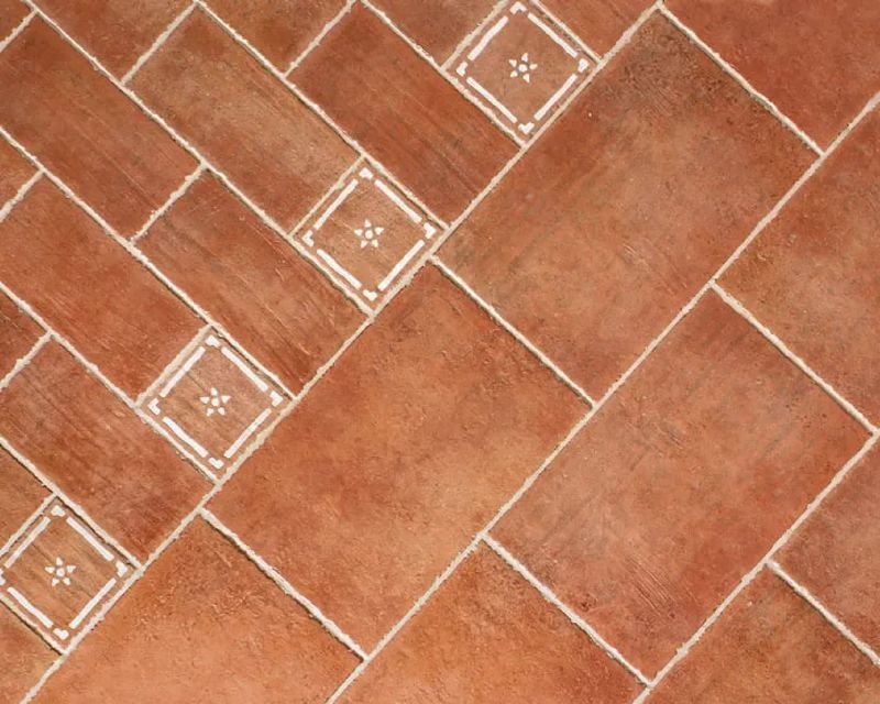 GALESTRO/ガレストロ