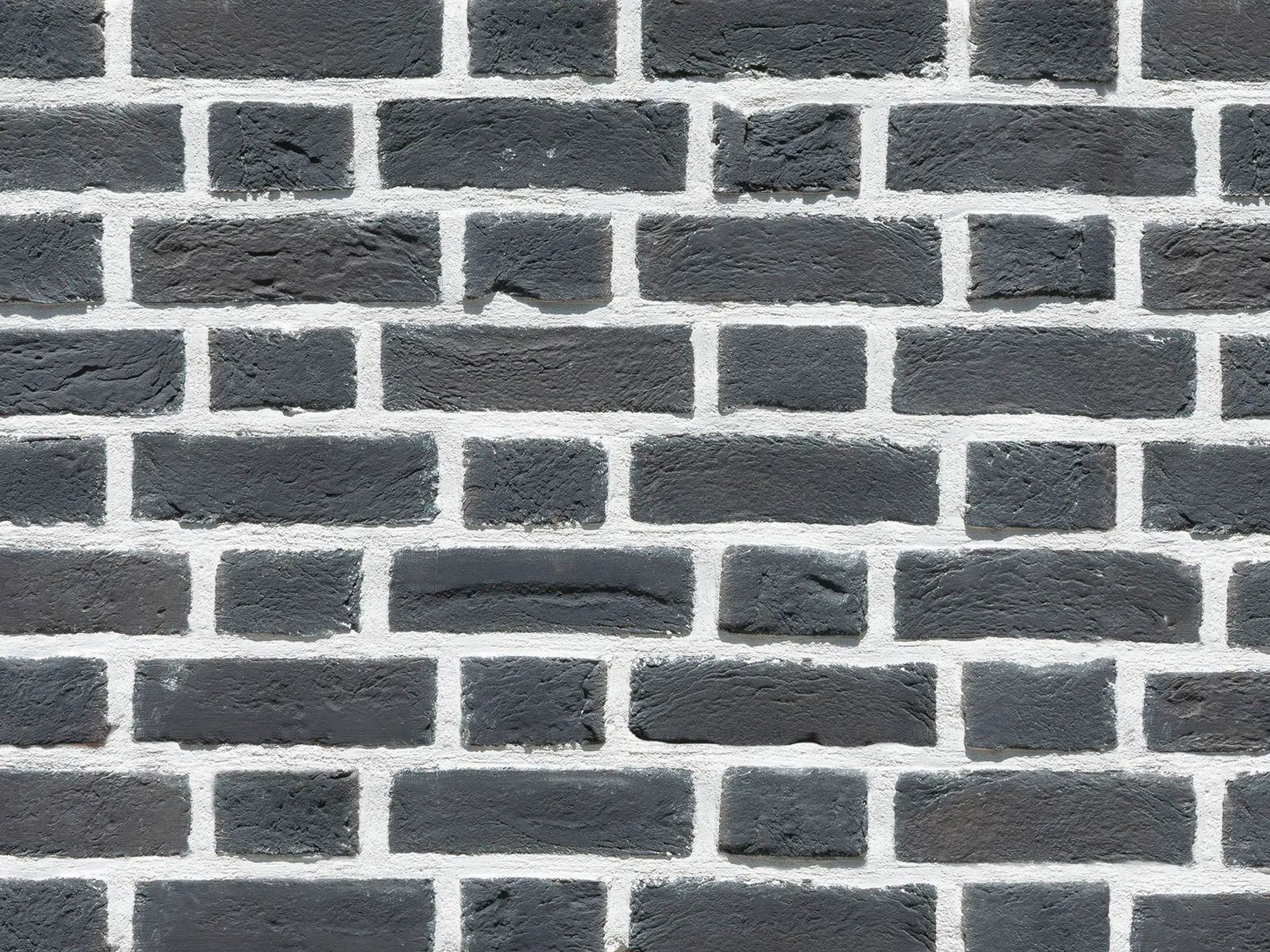 商品画像 1