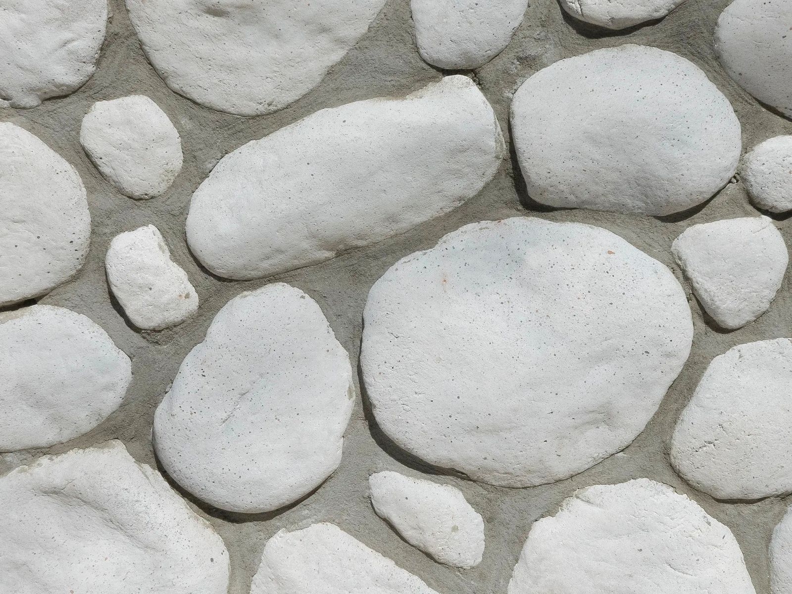 リバーロック(RIV)