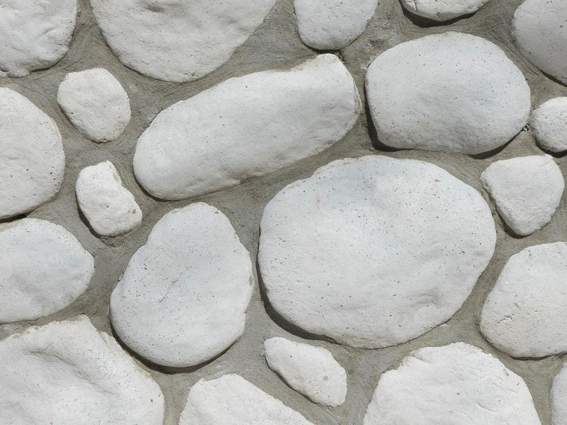 リバーロック(RIV)