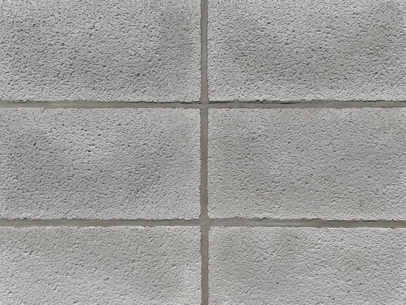 ブロックフェイス(BLO)