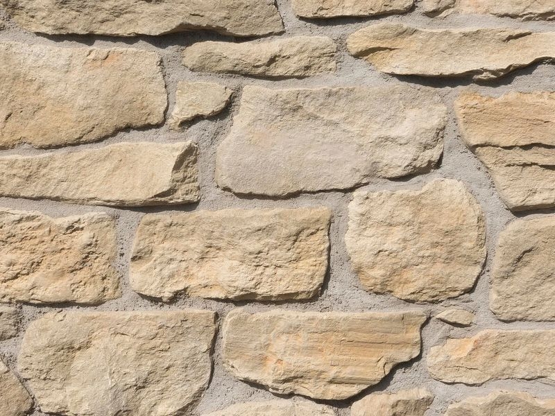 コッツウォルズ(COT)