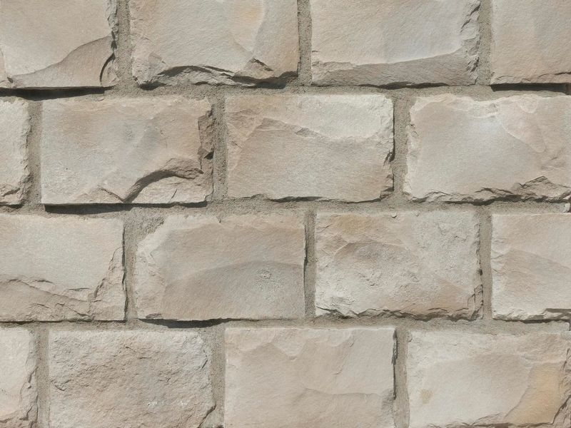 モジュラーストーン(MOD)