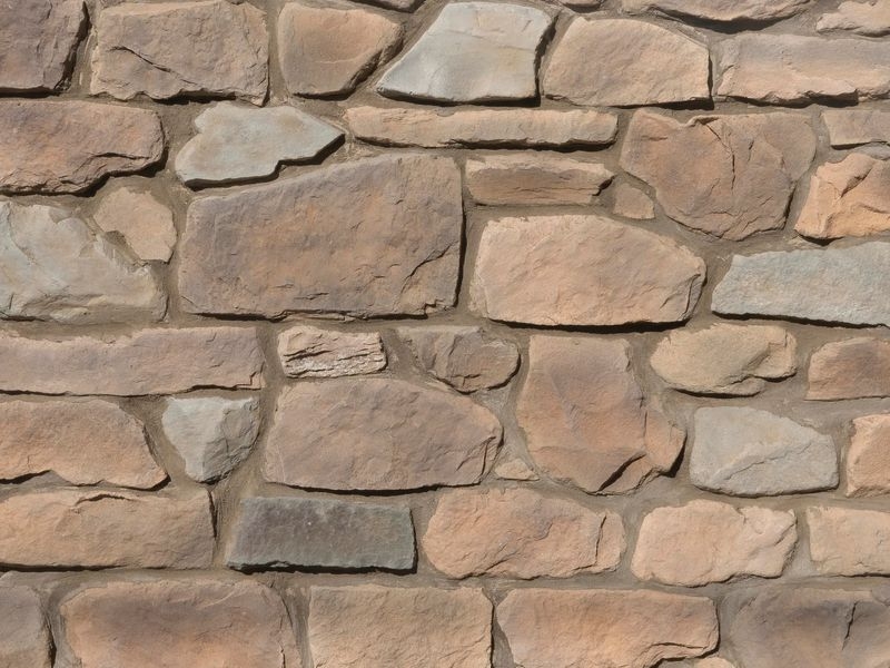 ラスティックシャドウ(RUS)