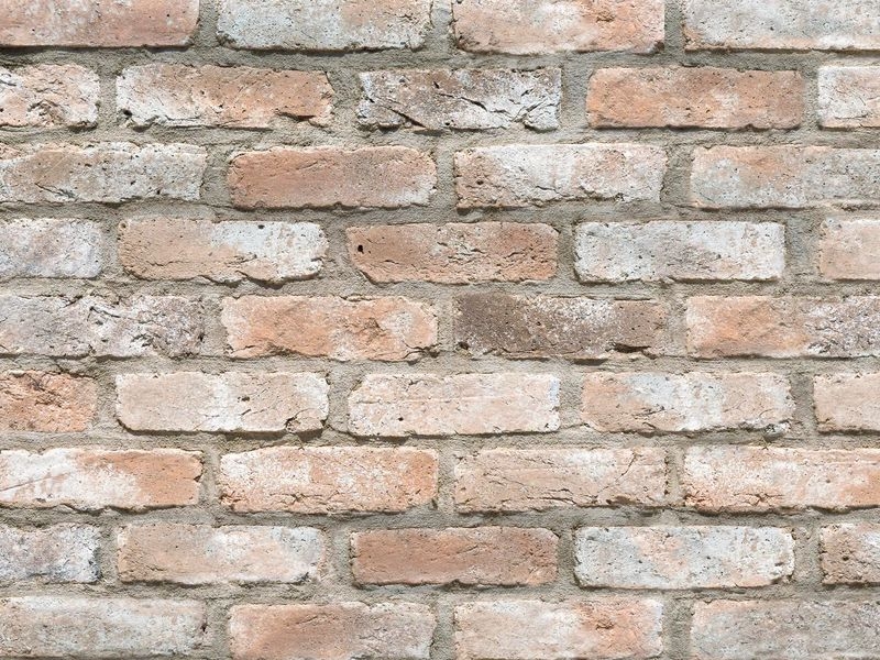 イングランド(ENG)