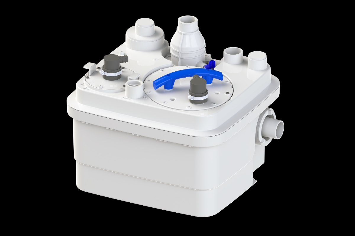 新品未開封！フランス Baghera 19888 ガスポンプ 新品未開封！フランス Baghera 19888 ガスポンプ