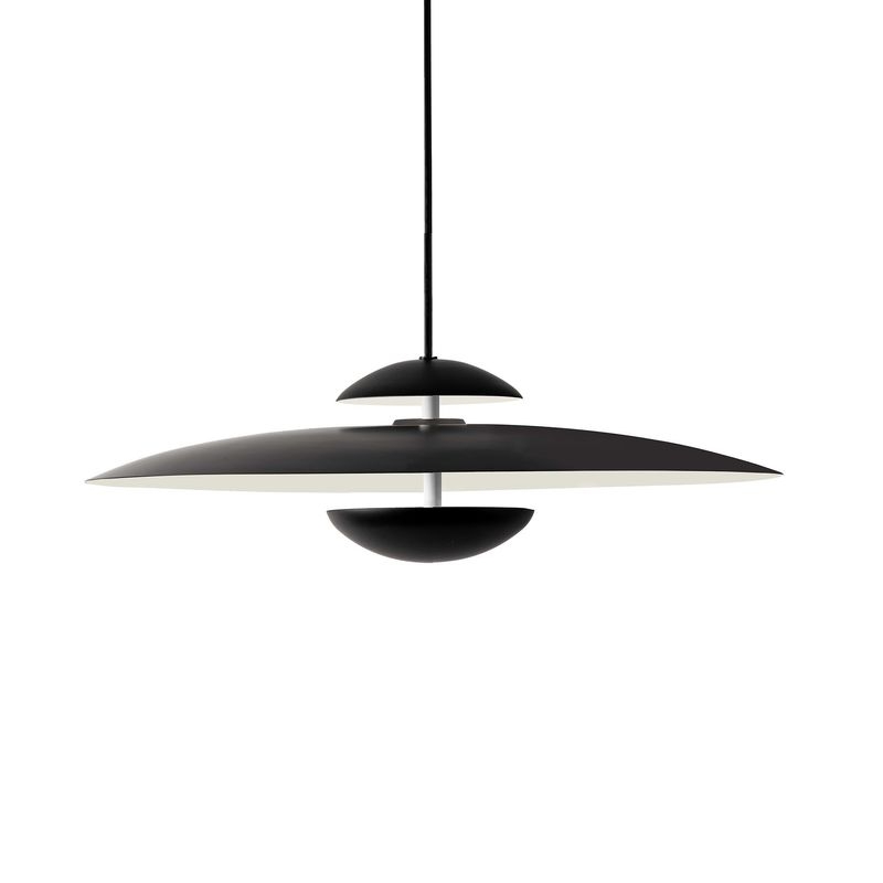 Cloud on canvas pendant light/クラウドオンキャンバスペンダントライト