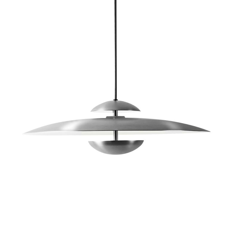 Cloud on canvas pendant light/クラウドオンキャンバスペンダントライト